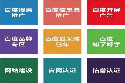 信息流广告优化策略：成功案例与经验分享